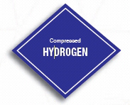 Blue_diamond_compressed_hydrogen