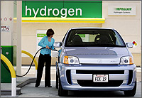 Hydrogen_vehicle