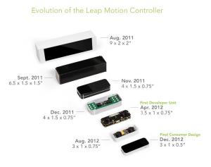 Leap-motion-evolution
