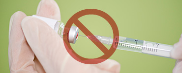 needle-free_injection_technology